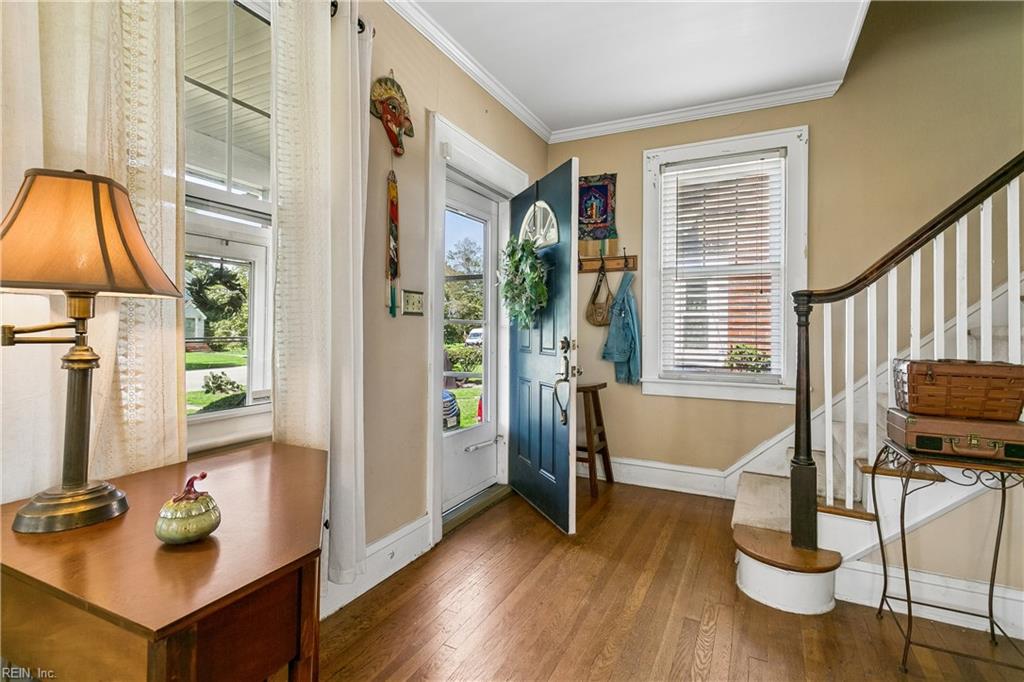 44 Cherry Ave Property Photo 7