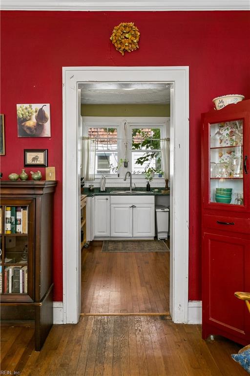 44 Cherry Ave Property Photo 12