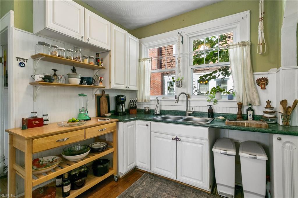 44 Cherry Ave Property Photo 13
