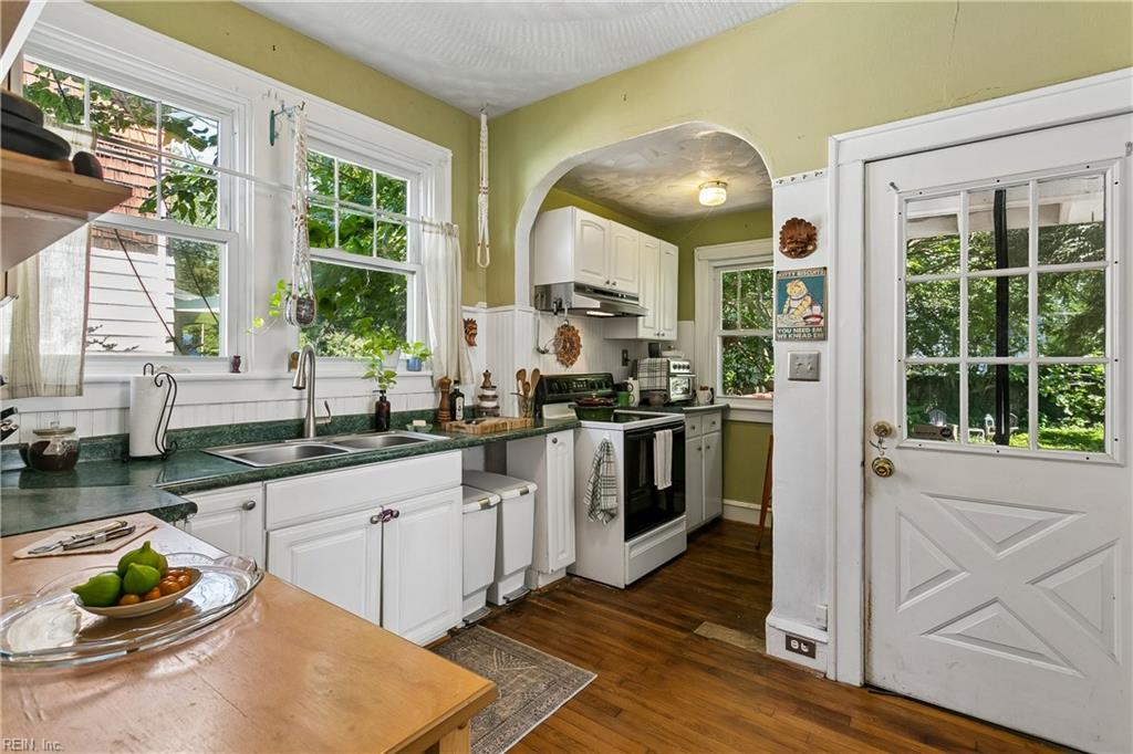 44 Cherry Ave Property Photo 14