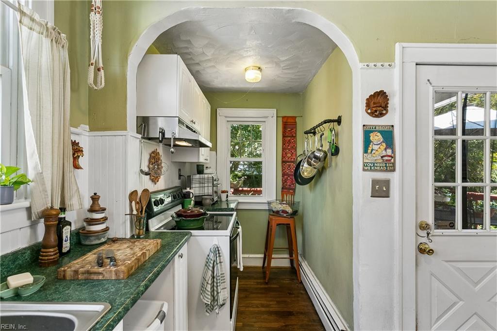 44 Cherry Ave Property Photo 15