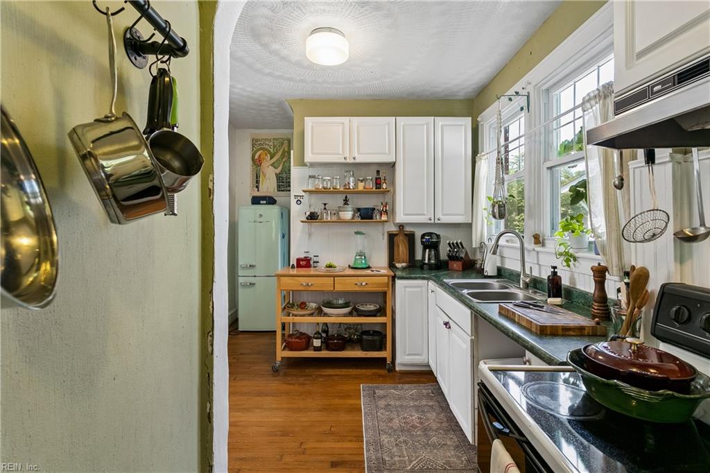 44 Cherry Ave Property Photo 16