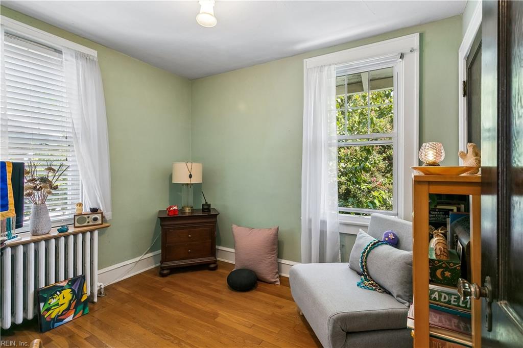 44 Cherry Ave Property Photo 21