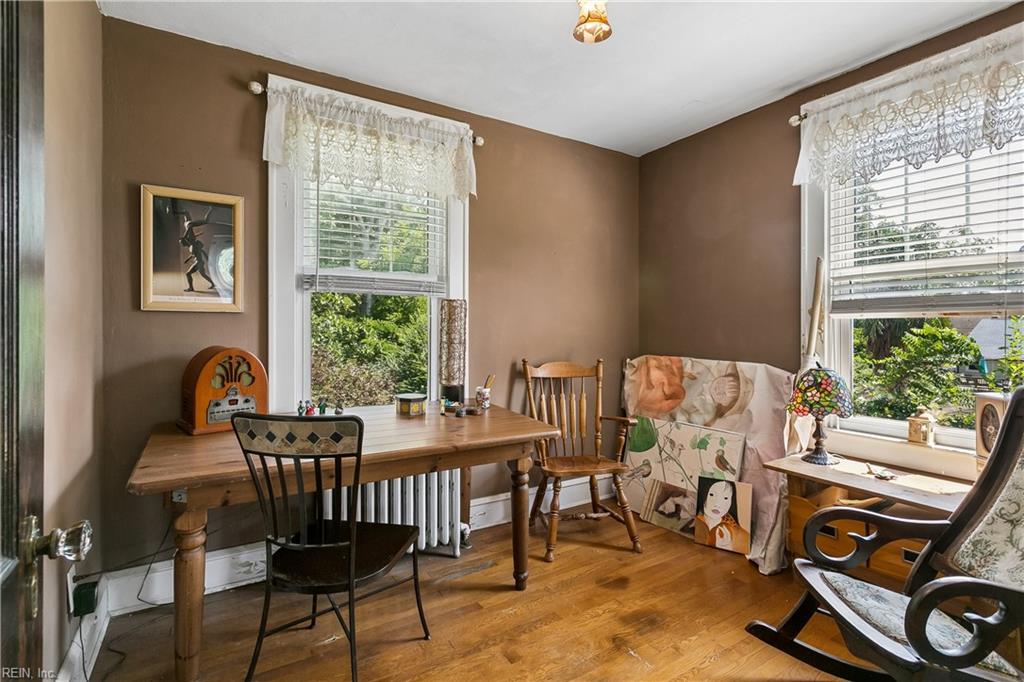 44 Cherry Ave Property Photo 23