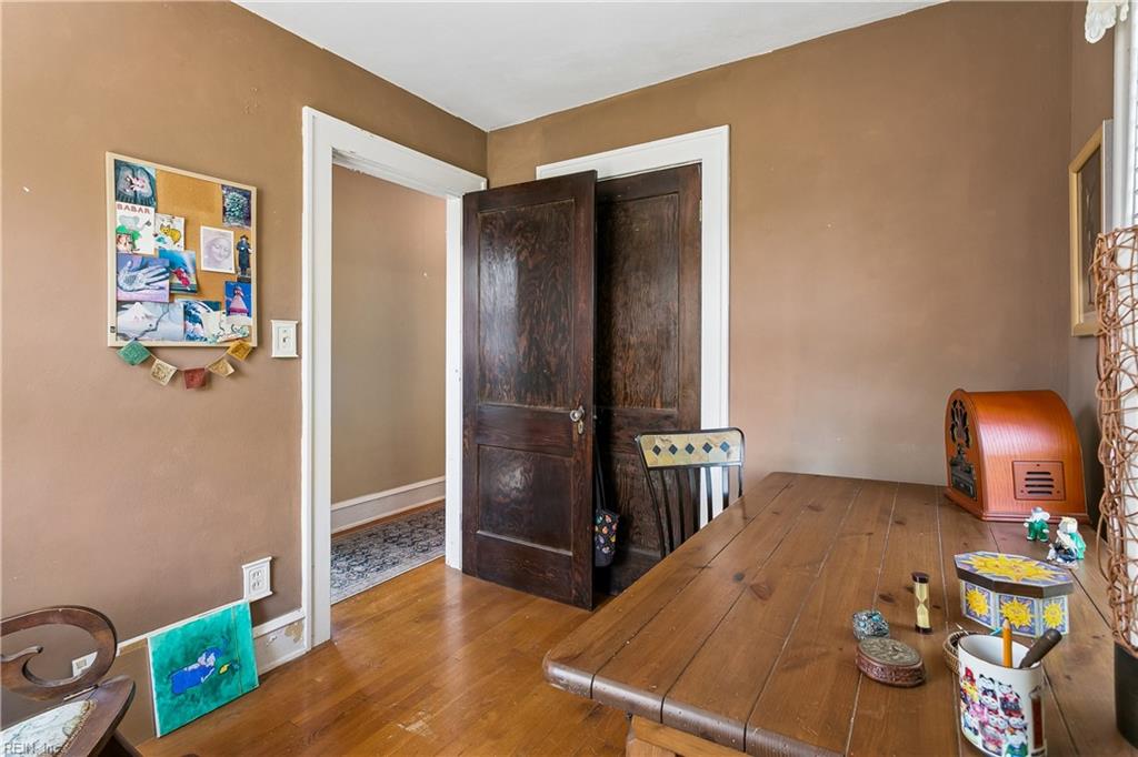 44 Cherry Ave Property Photo 24