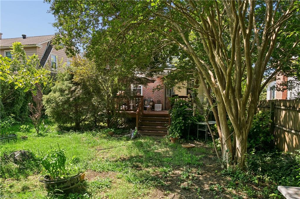 44 Cherry Ave Property Photo 28