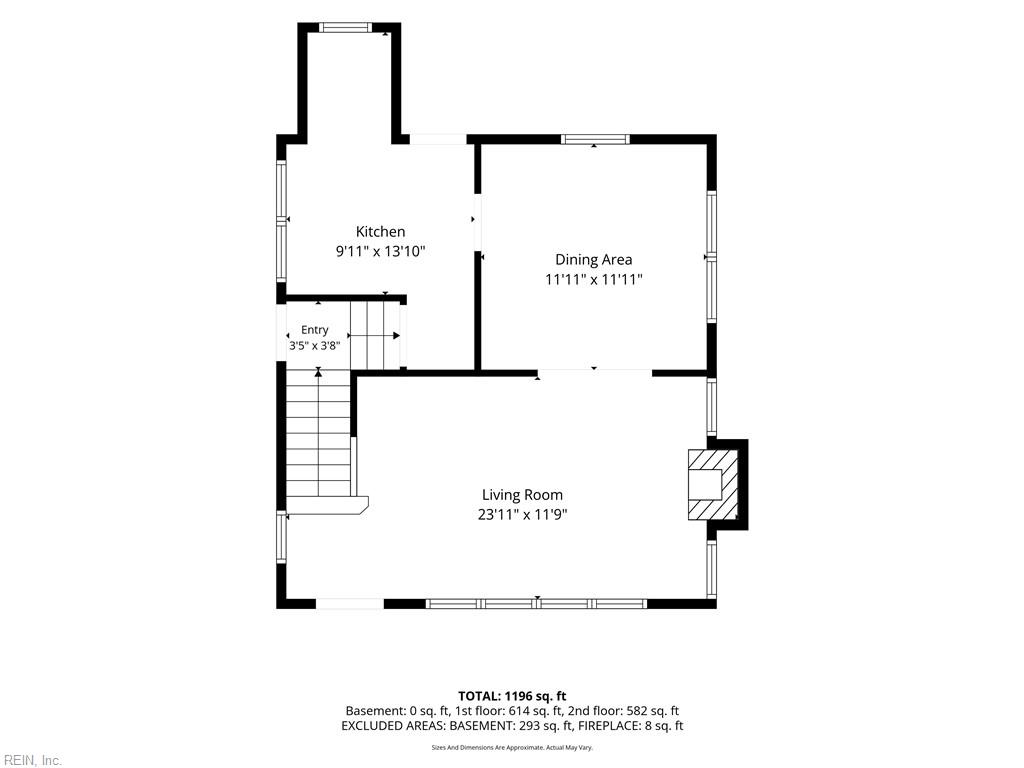 44 Cherry Ave Property Photo 30