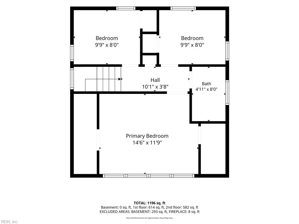 44 Cherry Ave Property Photo 31