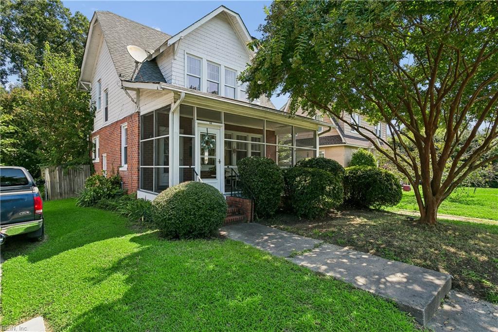 44 Cherry Ave Property Photo 33