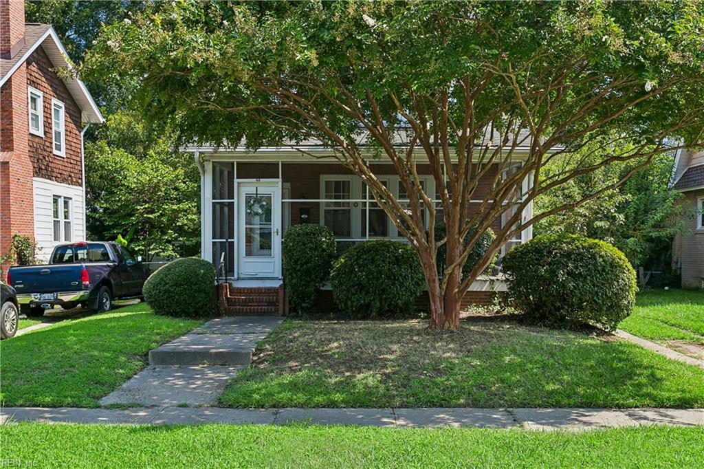 44 Cherry Ave Property Photo 34