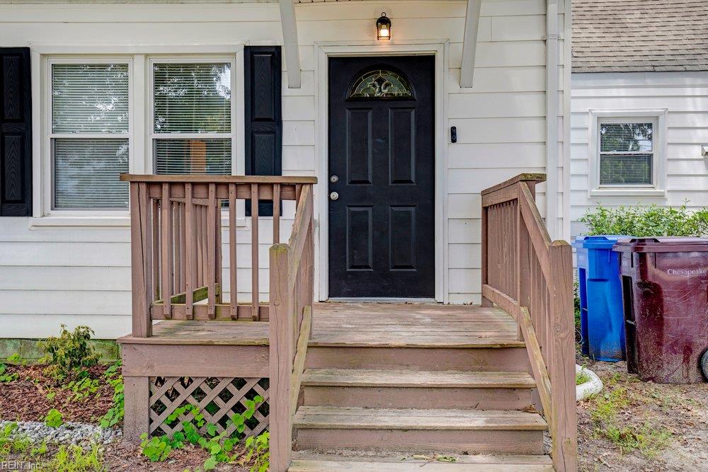 1605 Laurel Ave Property Photo 3