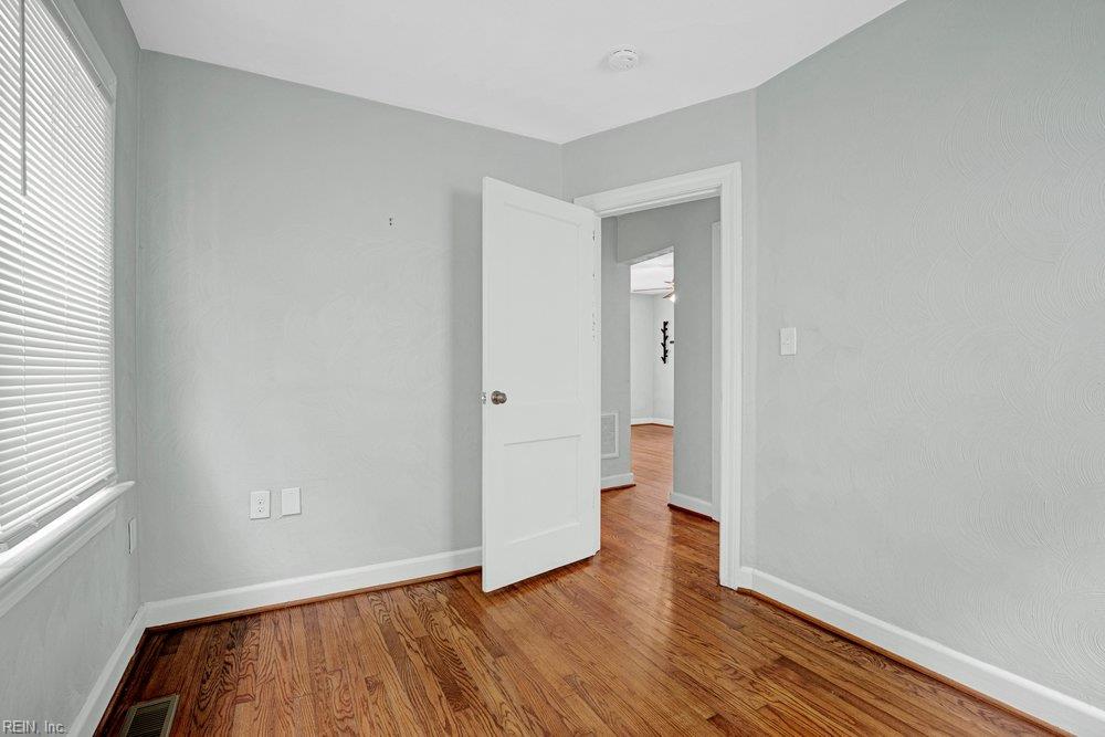 1605 Laurel Ave Property Photo 5