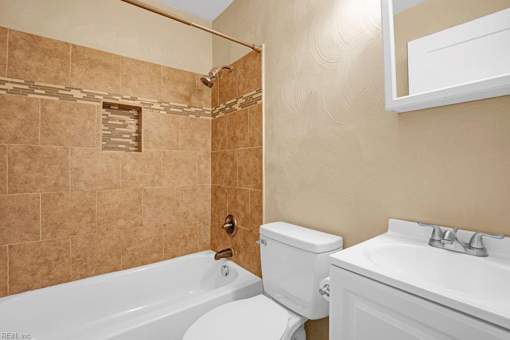 1605 Laurel Ave Property Photo 6
