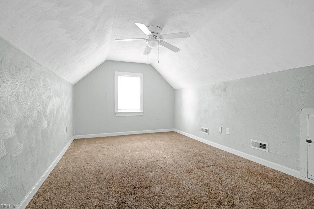 1605 Laurel Ave Property Photo 7
