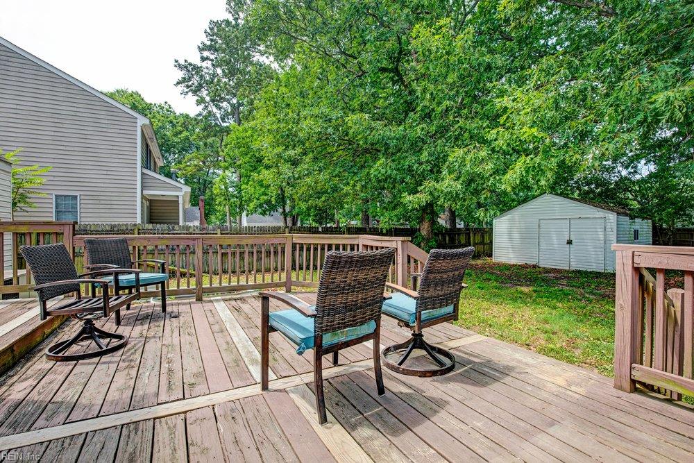 1605 Laurel Ave Property Photo 10