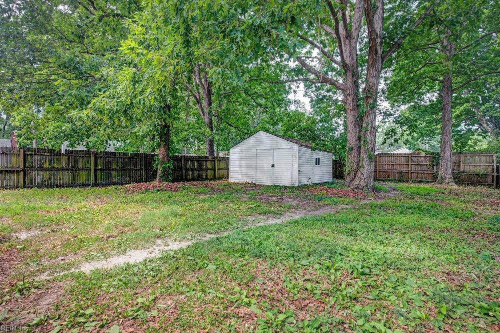 1605 Laurel Ave Property Photo 12