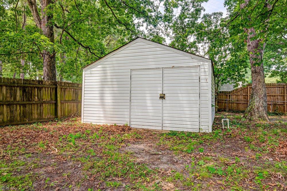 1605 Laurel Ave Property Photo 14