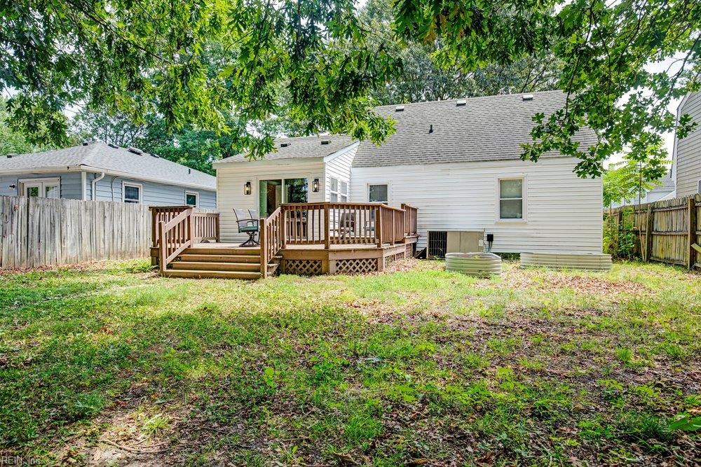 1605 Laurel Ave Property Photo 15