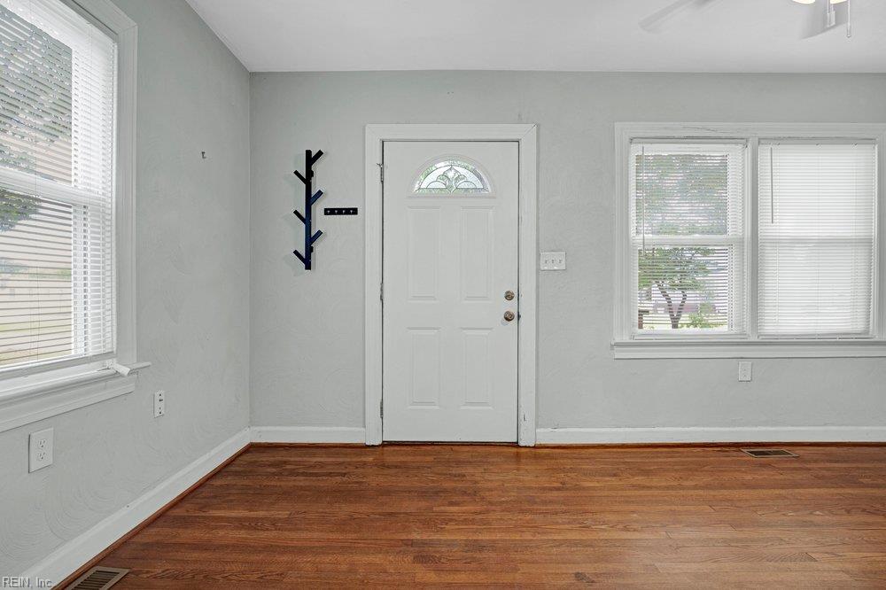 1605 Laurel Ave Property Photo 16