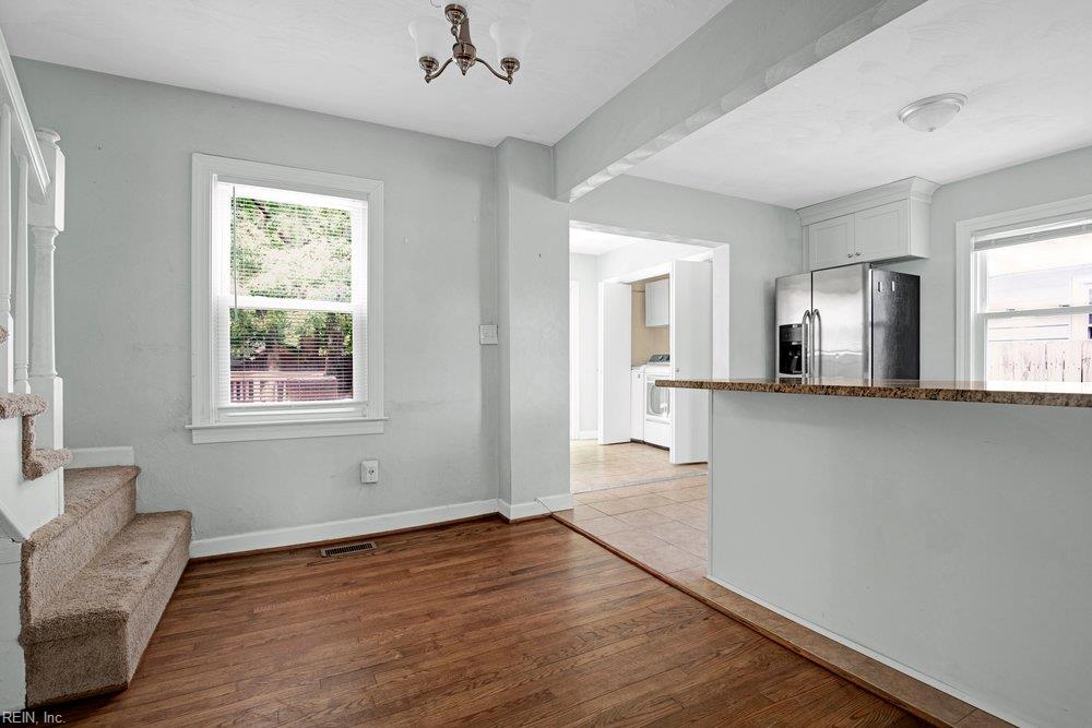 1605 Laurel Ave Property Photo 17
