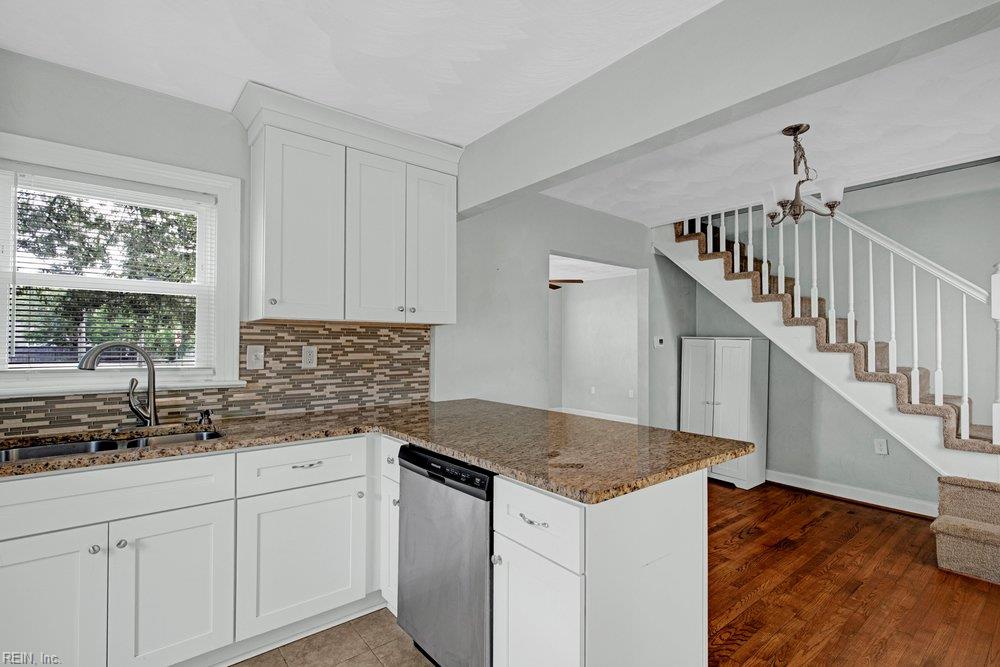 1605 Laurel Ave Property Photo 21