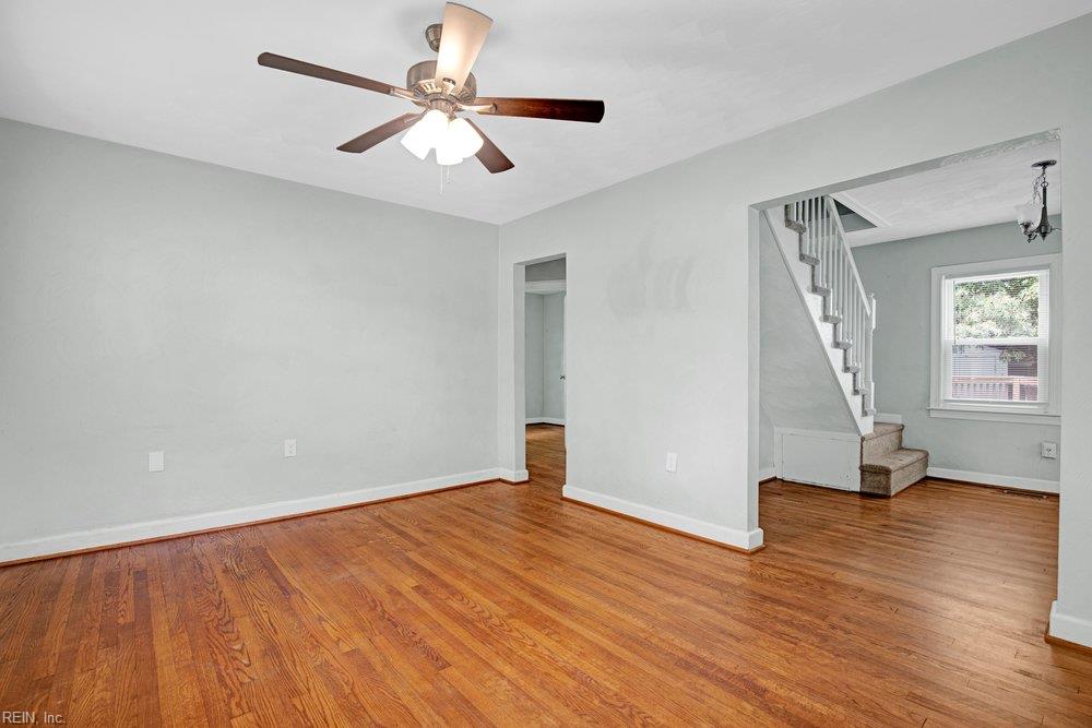 1605 Laurel Ave Property Photo 23