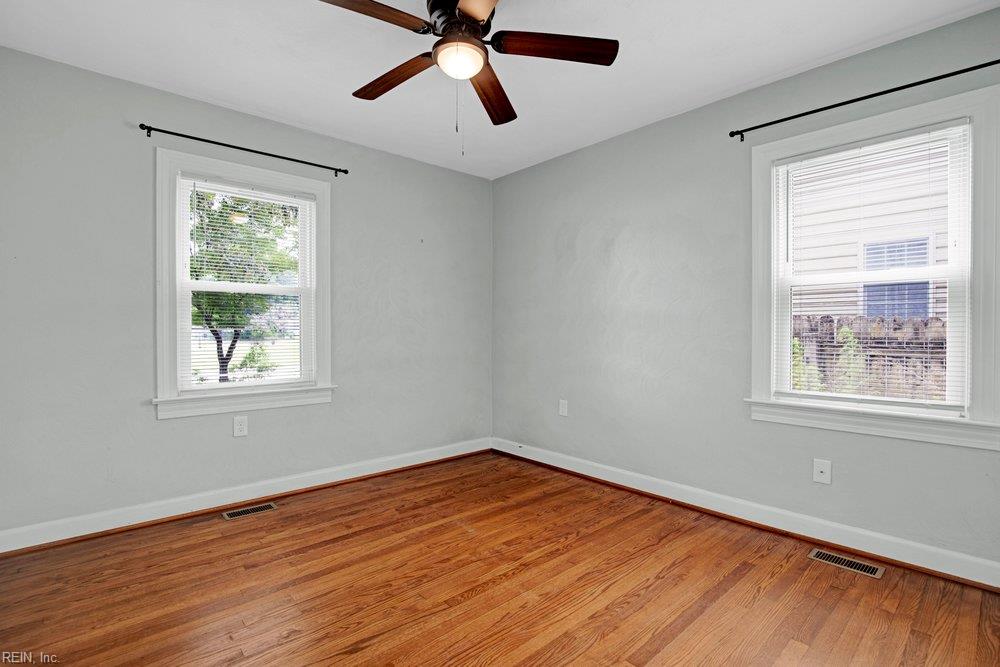 1605 Laurel Ave Property Photo 24