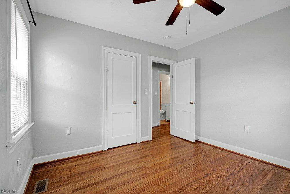 1605 Laurel Ave Property Photo 25