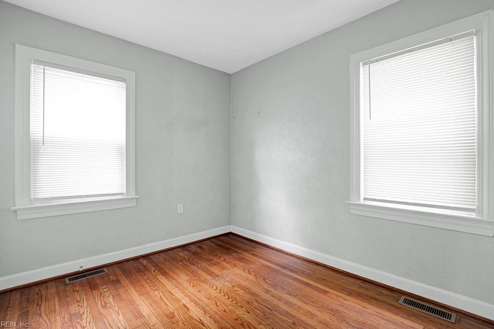 1605 Laurel Ave Property Photo 26