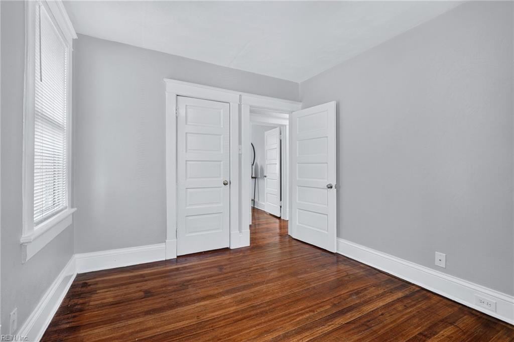 1417 Melrose Pw Property Photo 11