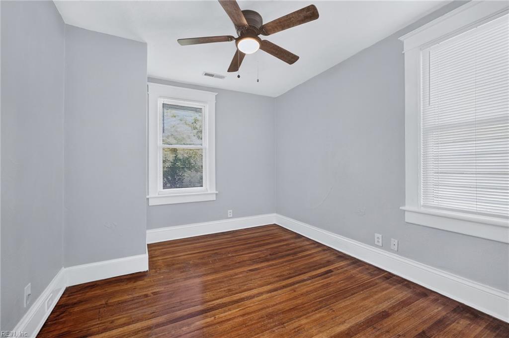 1417 Melrose Pw Property Photo 12