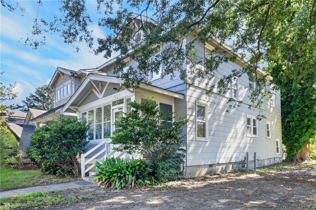 1417 Melrose Pw Property Photo 18