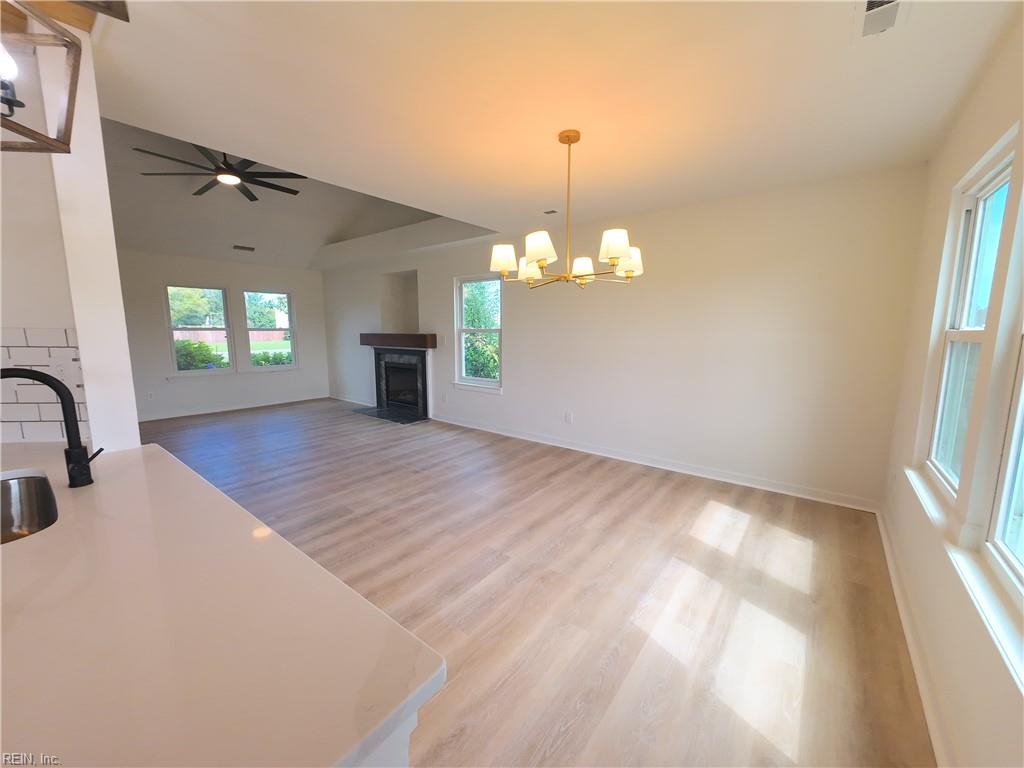 191 Eagle Creek Rd Property Photo 7