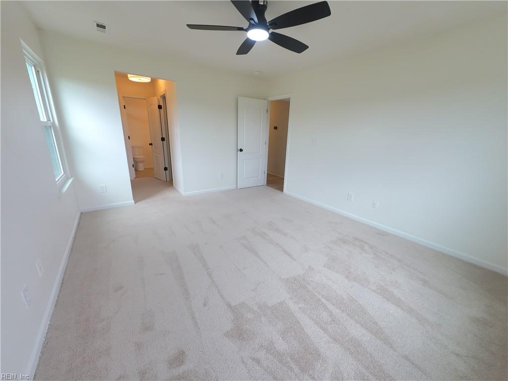 191 Eagle Creek Rd Property Photo 17