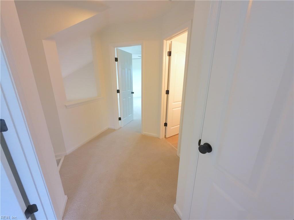 191 Eagle Creek Rd Property Photo 22
