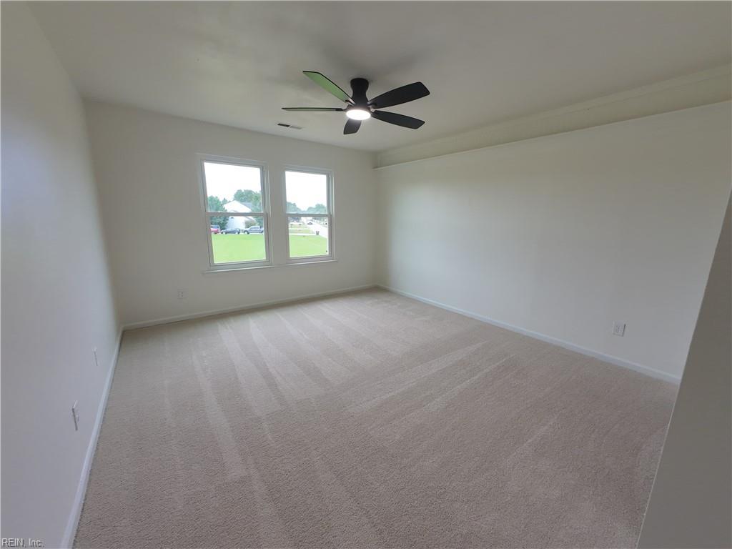 191 Eagle Creek Rd Property Photo 27