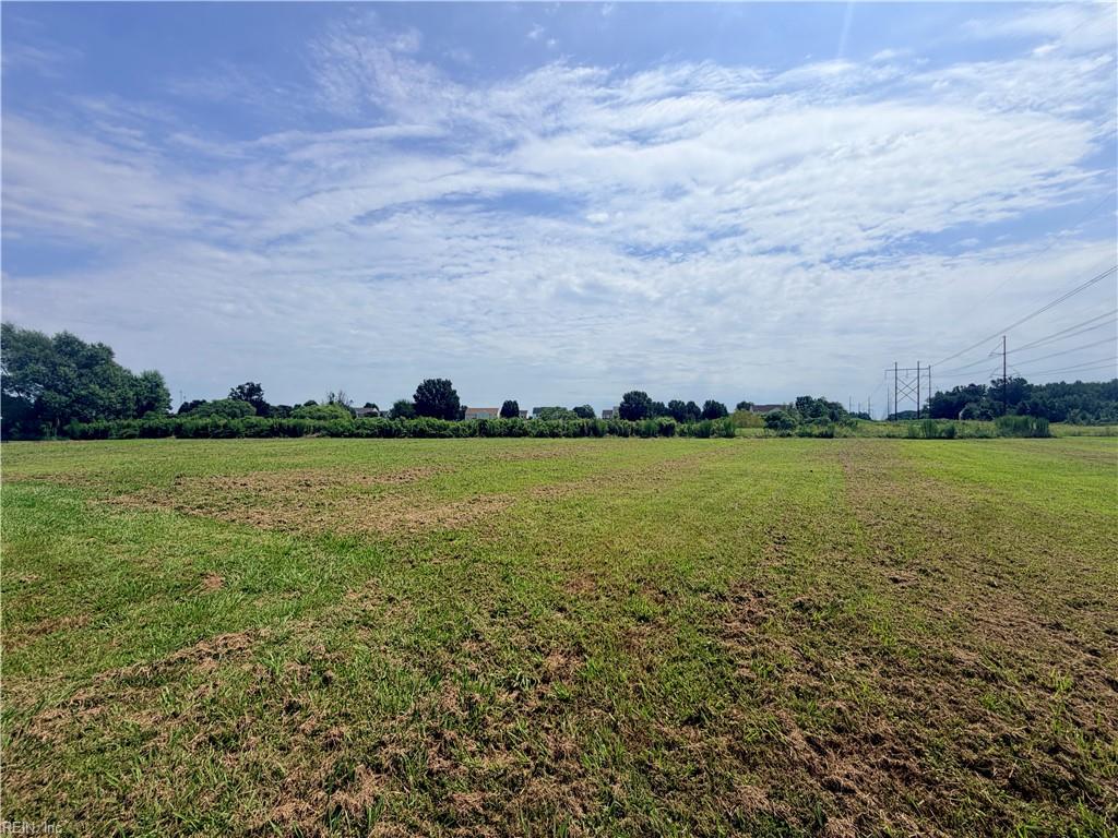 191 Eagle Creek Rd Property Photo 31