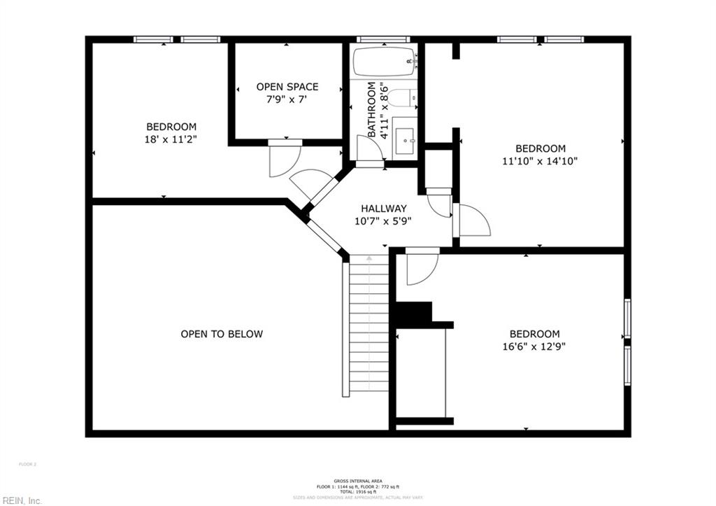 191 Eagle Creek Rd Property Photo 34