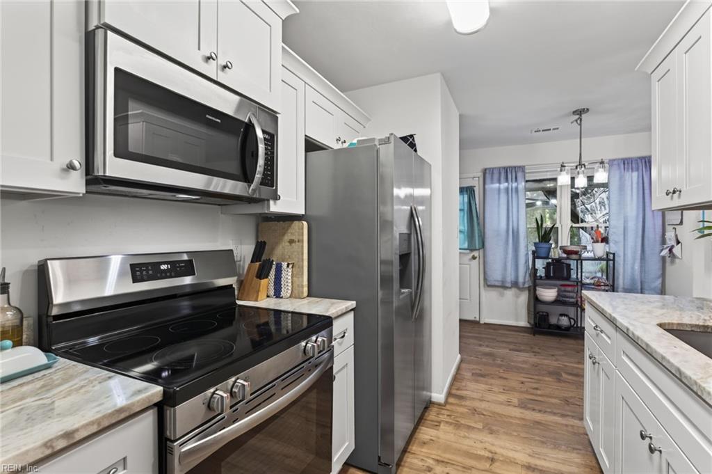 1105 Gloucester St Property Photo 10