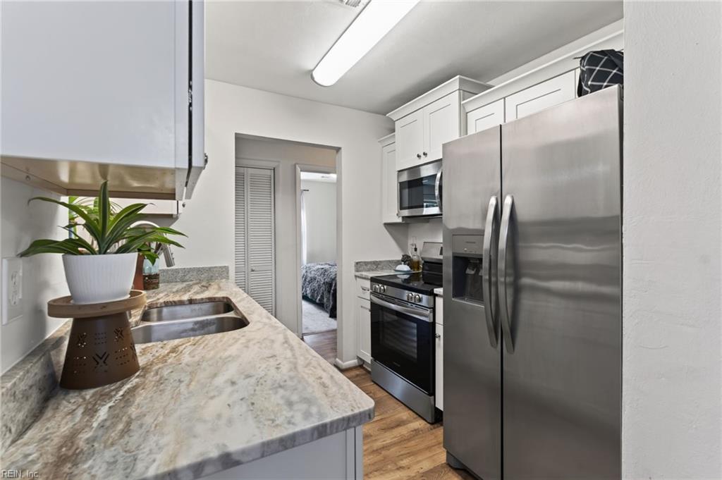 1105 Gloucester St Property Photo 14