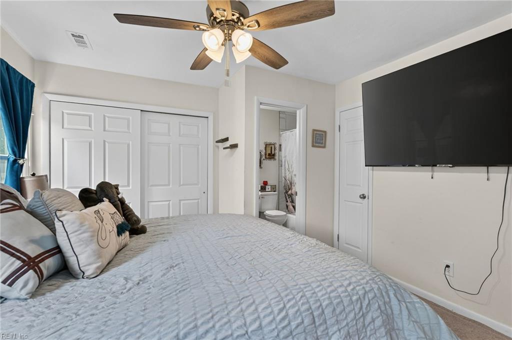 1105 Gloucester St Property Photo 20