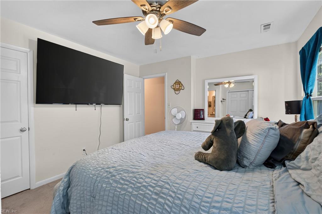 1105 Gloucester St Property Photo 21