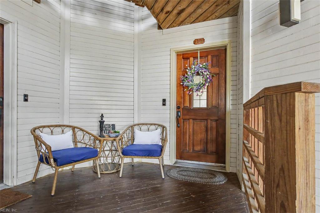 30 Brough Ln Property Photo 6