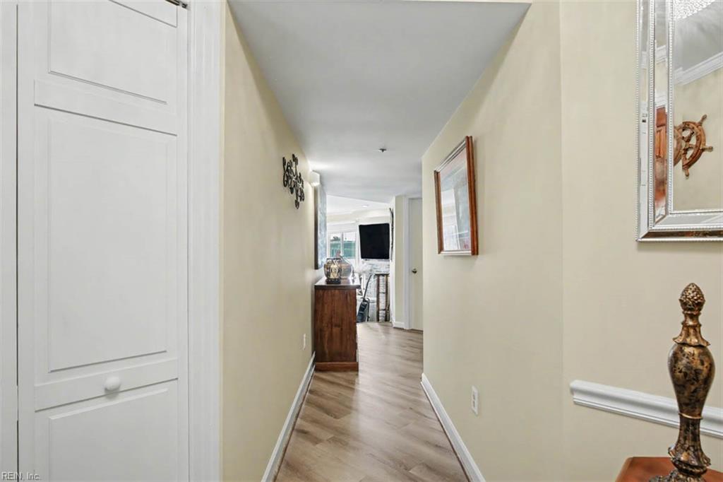 30 Brough Ln Property Photo 7