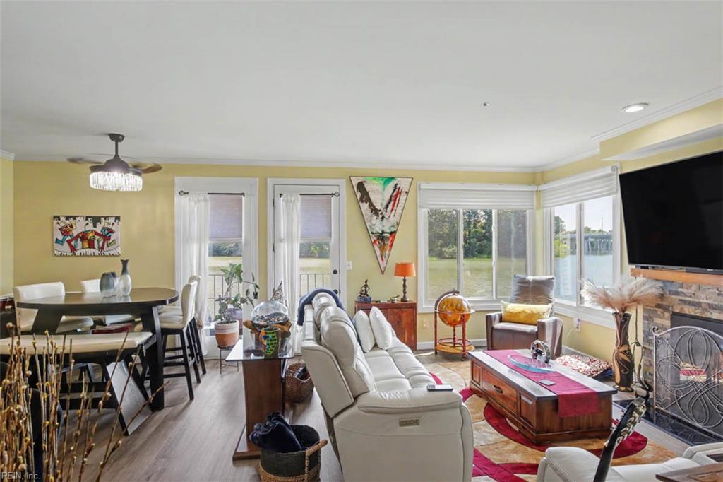 30 Brough Ln Property Photo 8