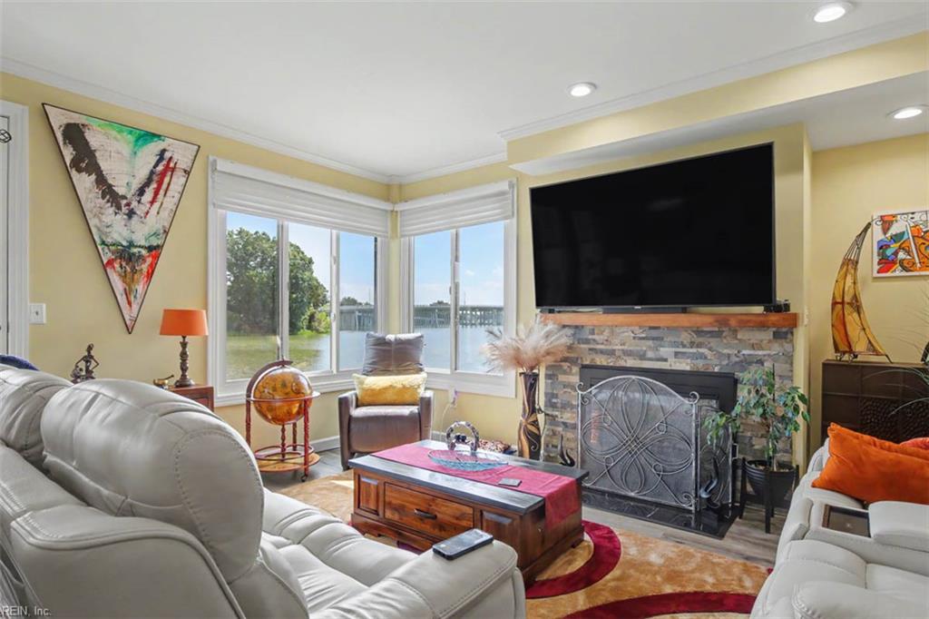30 Brough Ln Property Photo 9