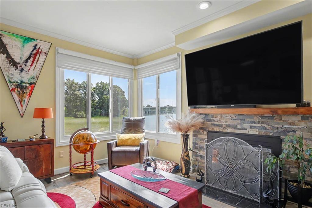 30 Brough Ln Property Photo 10