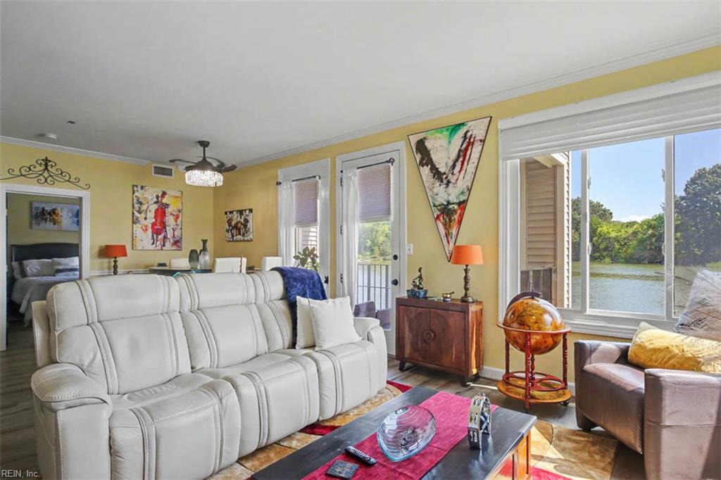 30 Brough Ln Property Photo 12