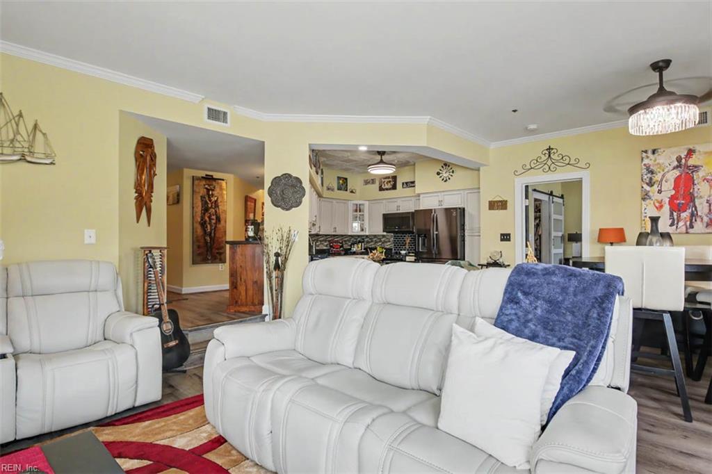 30 Brough Ln Property Photo 13