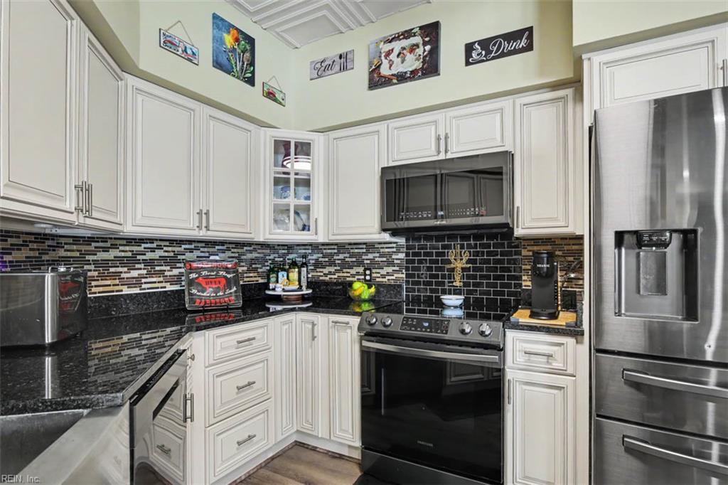 30 Brough Ln Property Photo 18